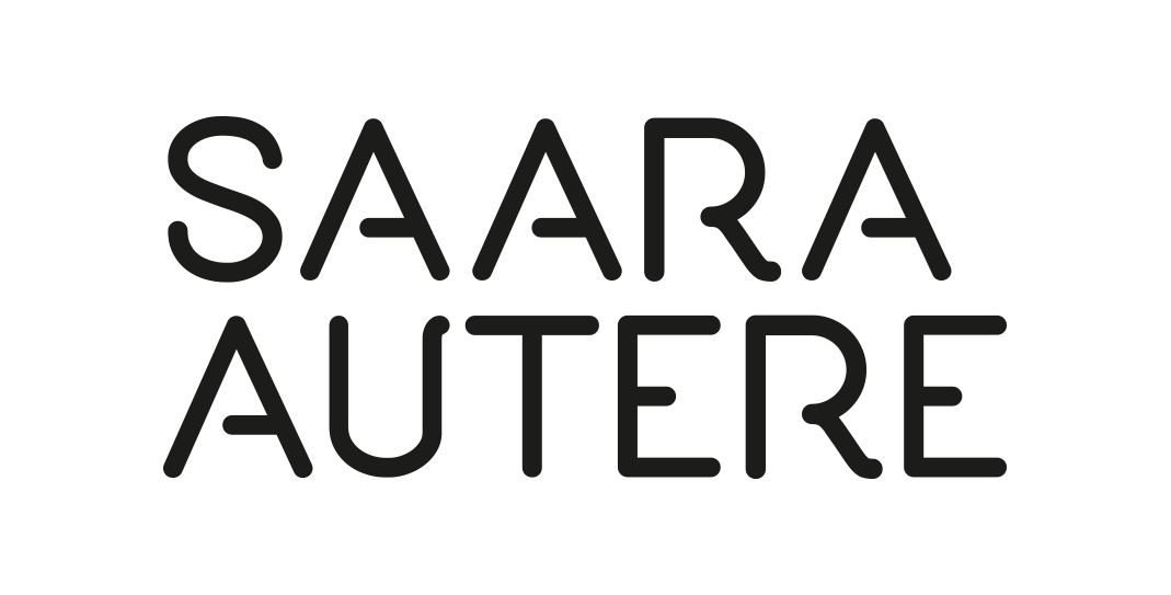 Valokuvaaja Saara Autere